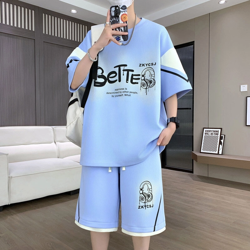 HRDW Tcleanfit
