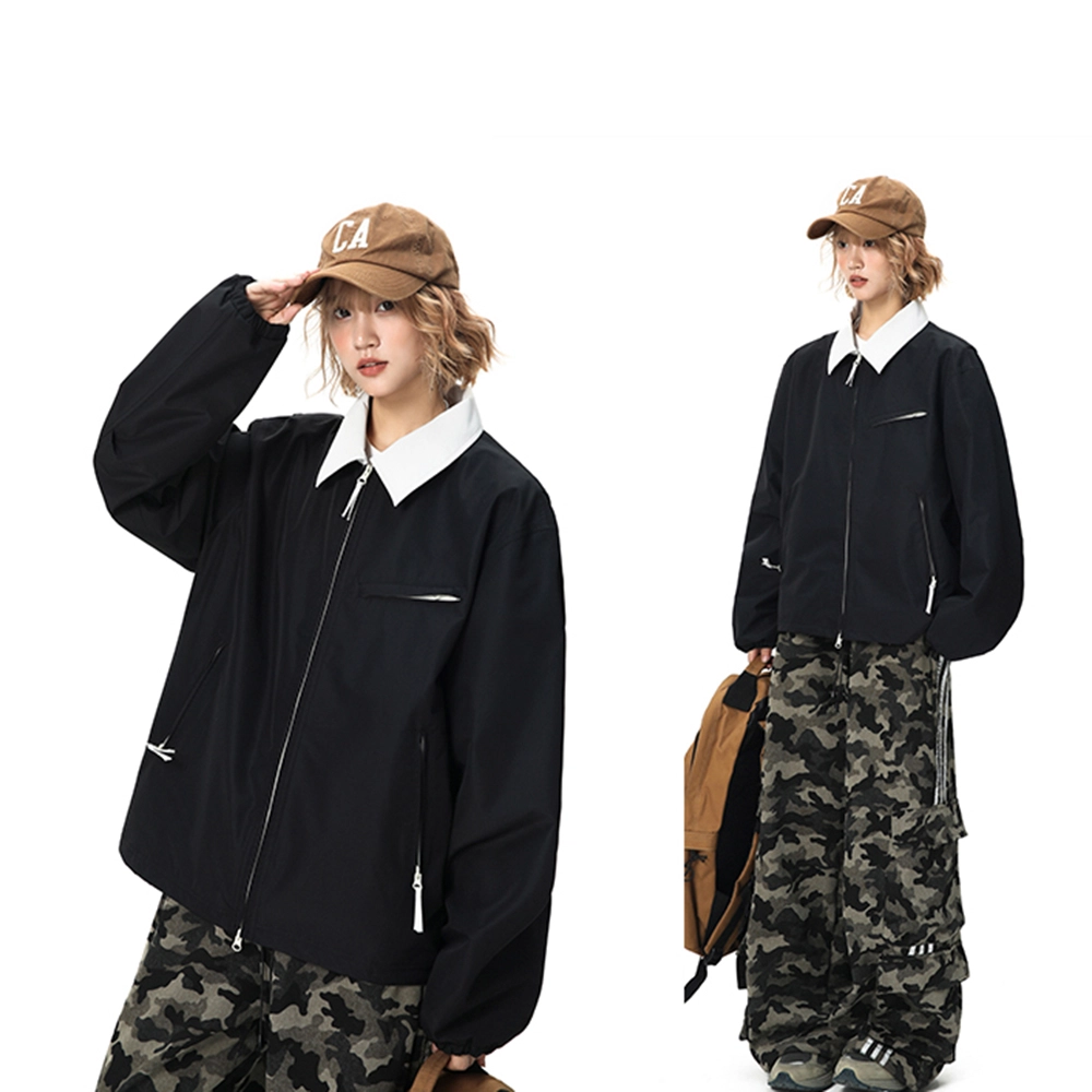 HRDW oversize