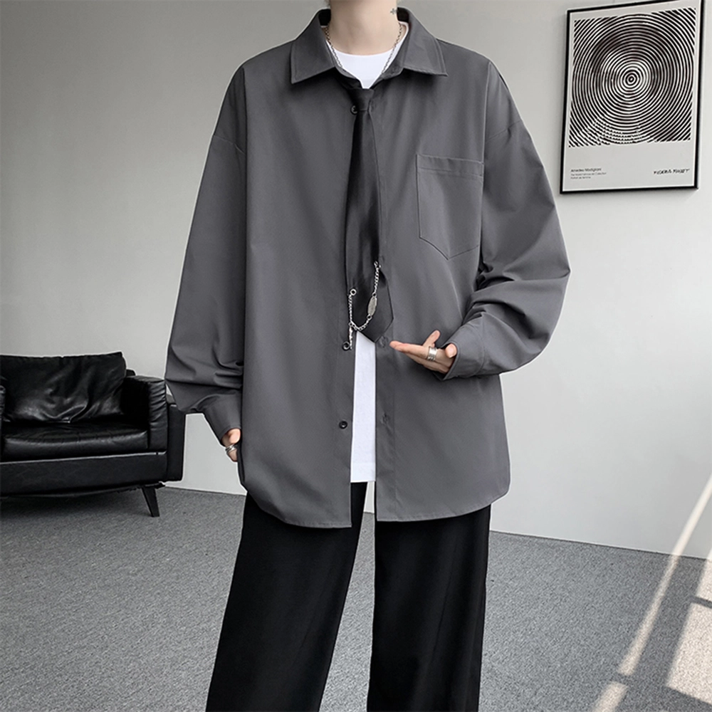 HRDW cleanfit