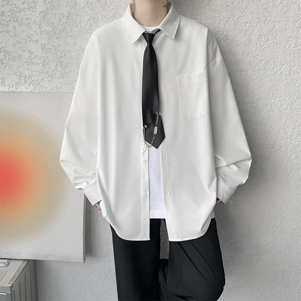 HRDW cleanfit