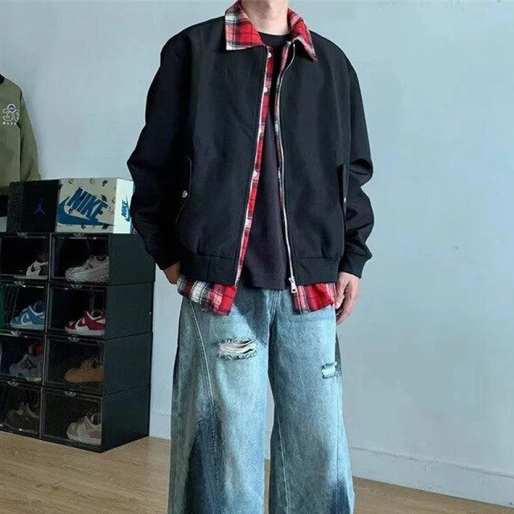 HRDW cleanfit