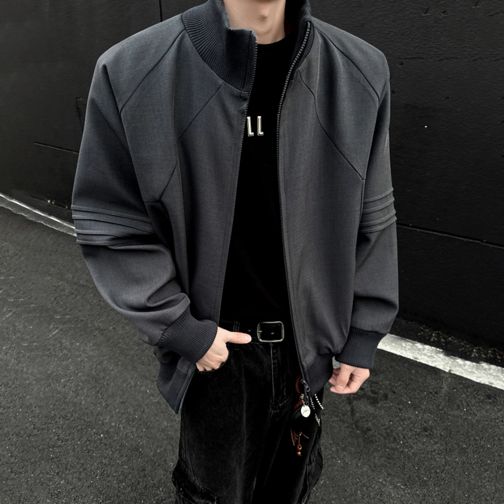 HRDW cleanfit