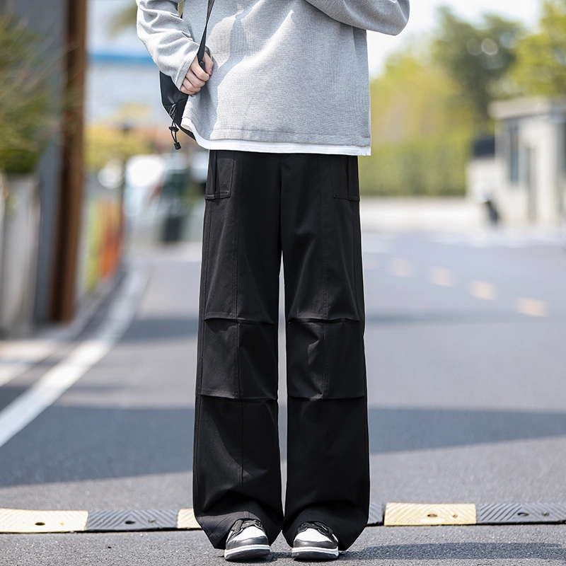 HRDW oversize