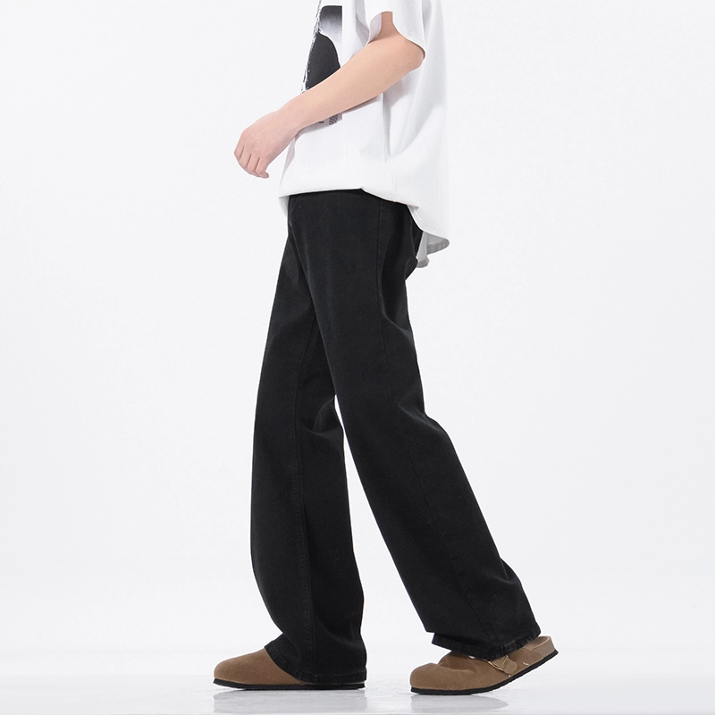 HRDW vibecleanfit