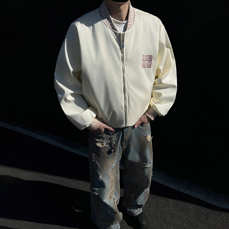 HRDW cleanfit