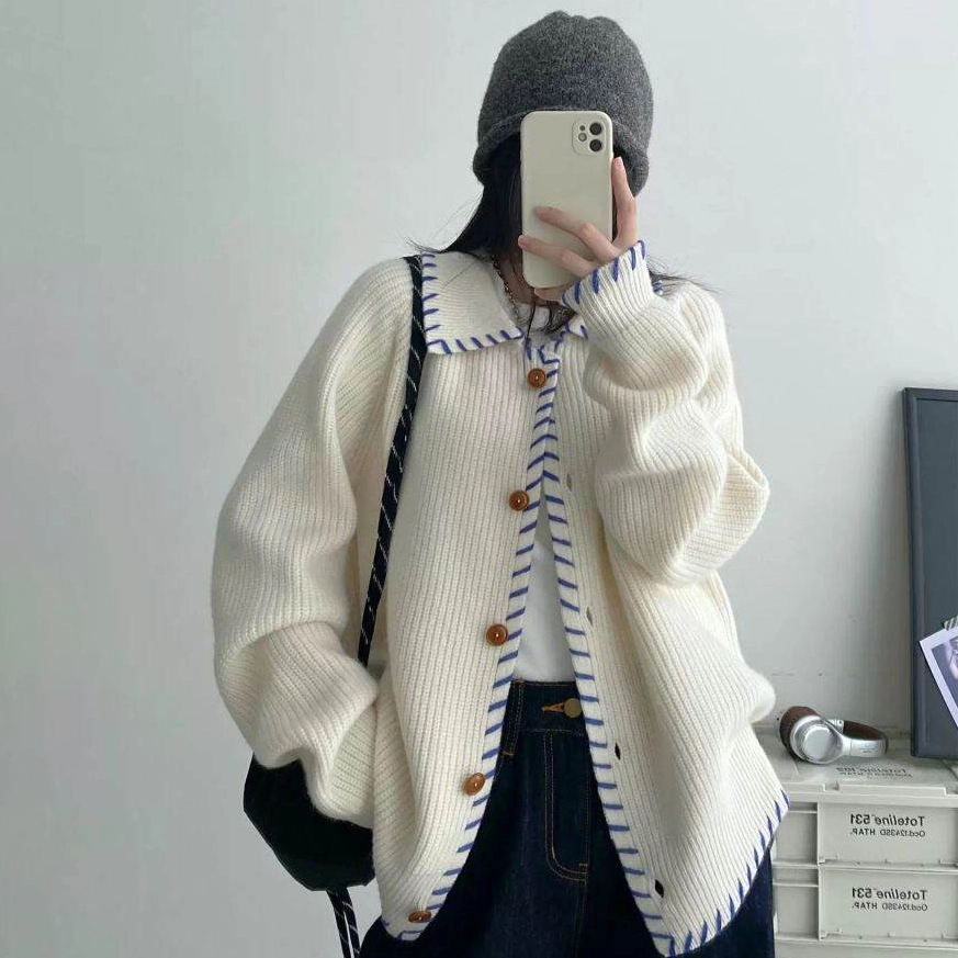 HRDW polocleanfit