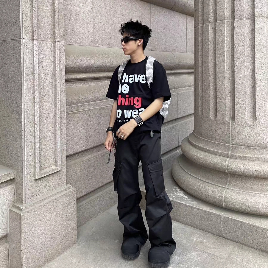 HRDW insT