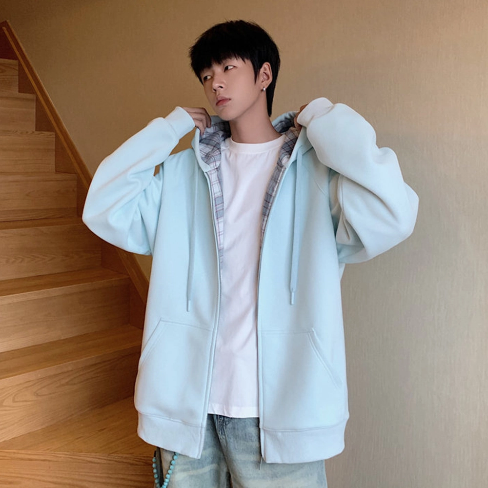 HRDW cleanfit