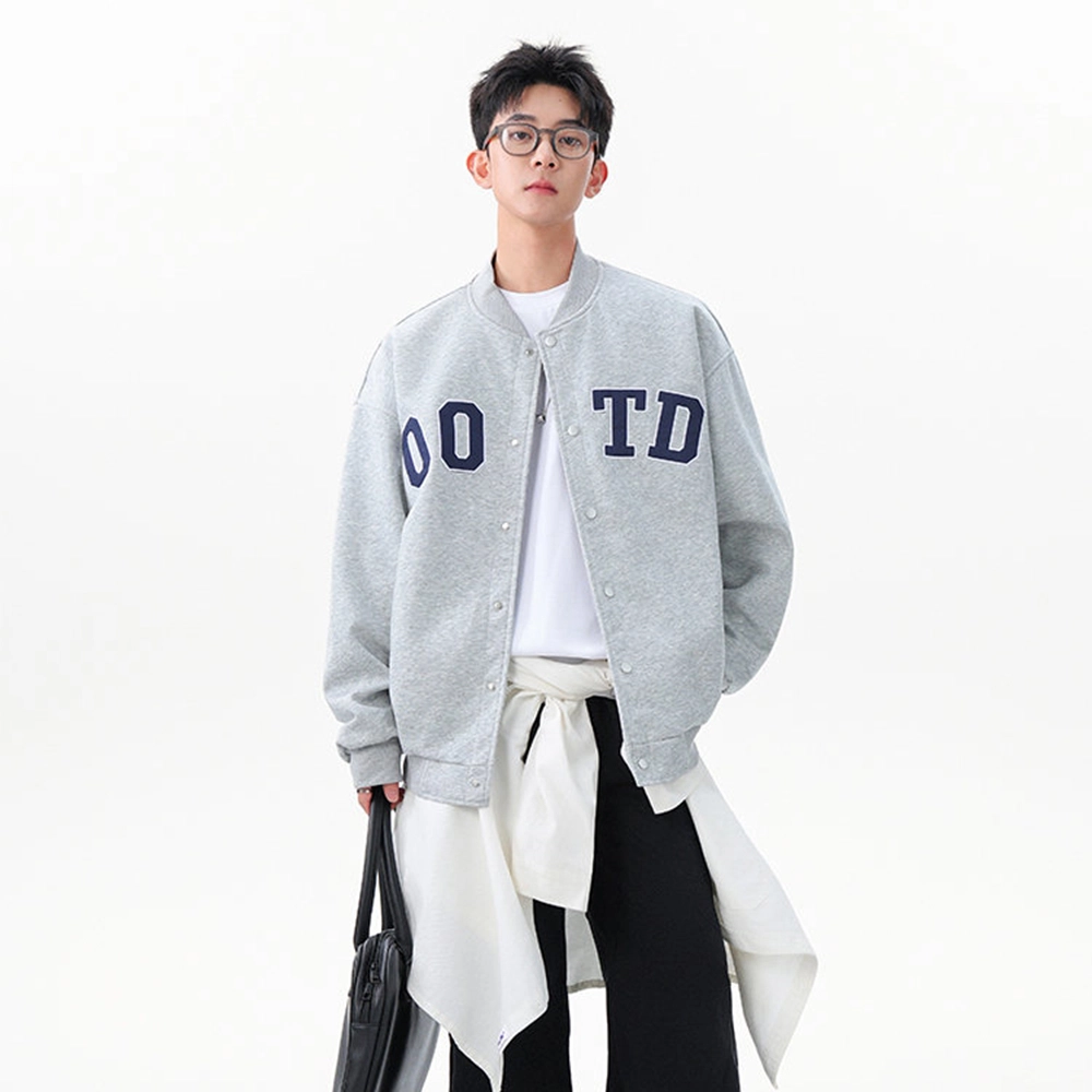 HRDW oversize