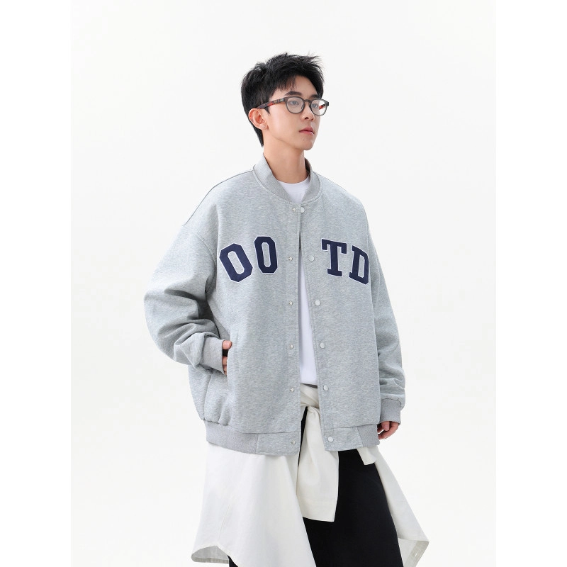 HRDW oversize