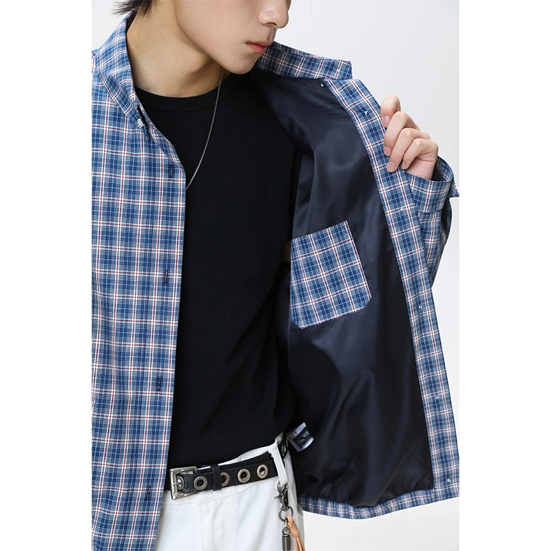HRDW vintagemiu