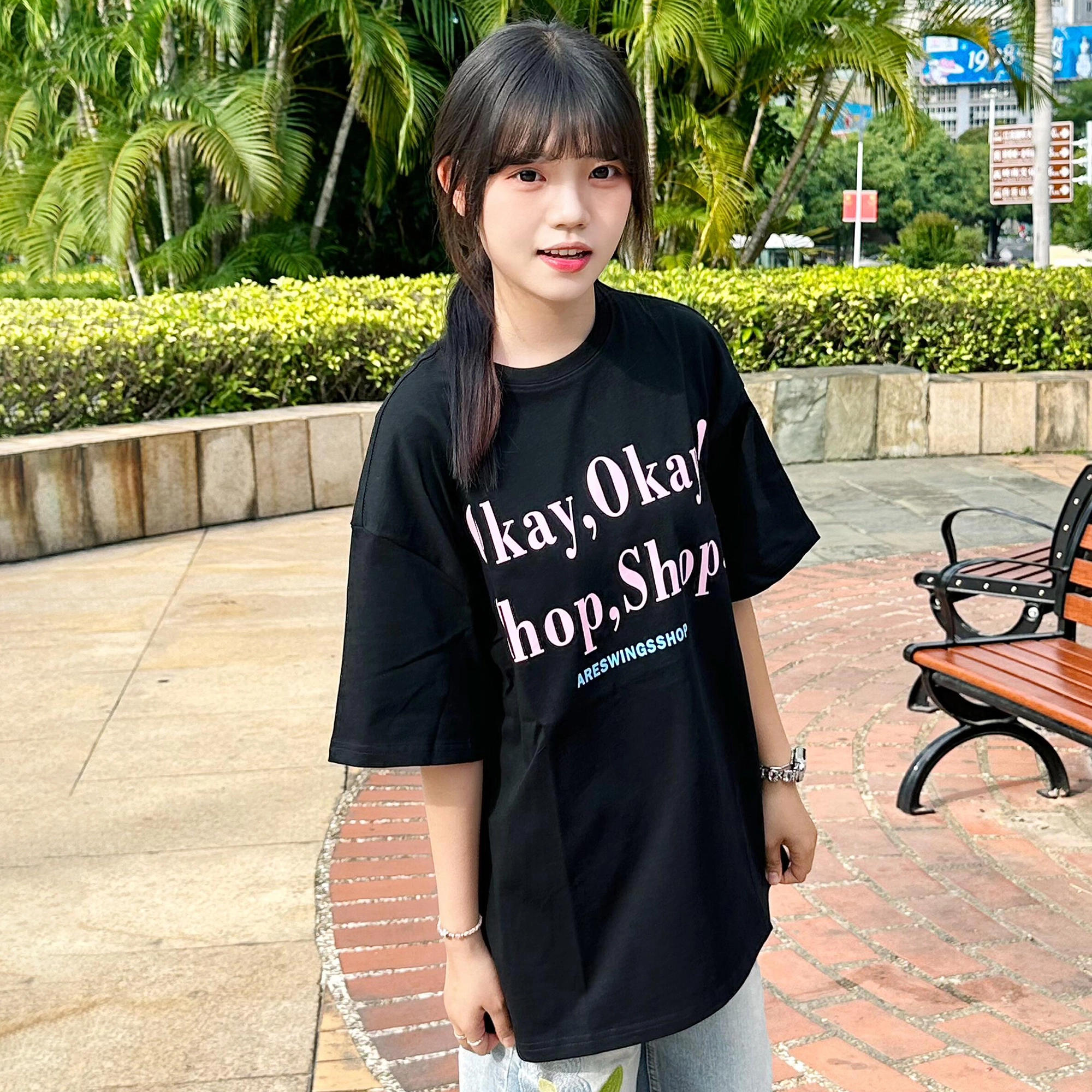 HRDW cleanfitT