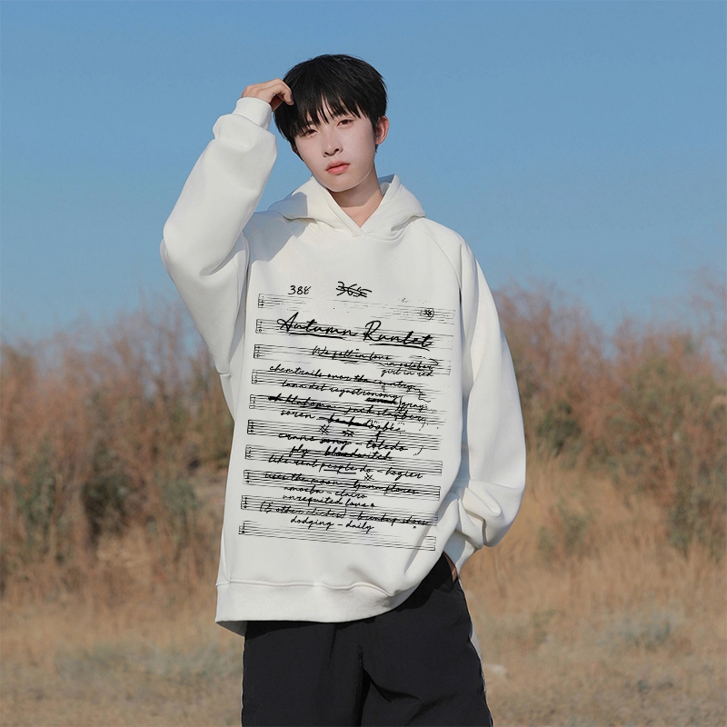 HRDW oversize