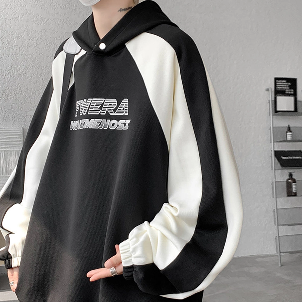 HRDW oversize