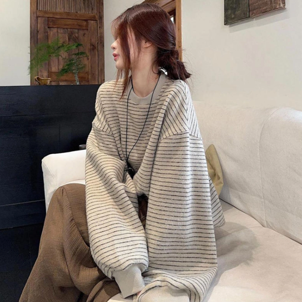HRDW chicoversize