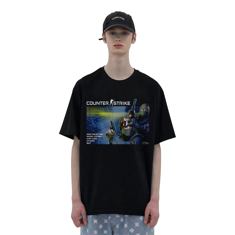 HRDW cleanfitT