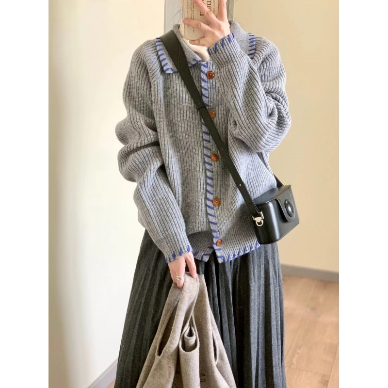 HRDW polocleanfit
