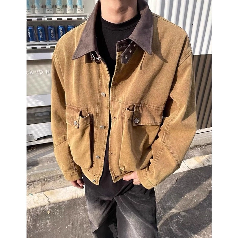 HRDW cleanfit
