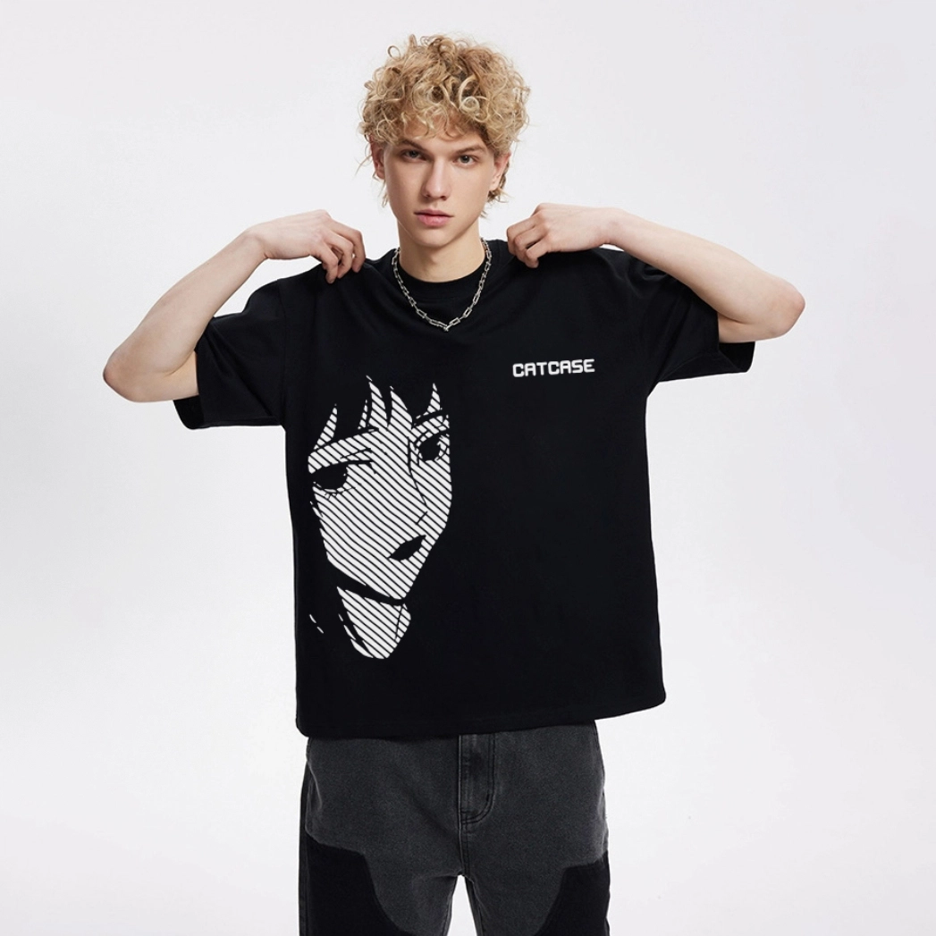 HRDW tsize T