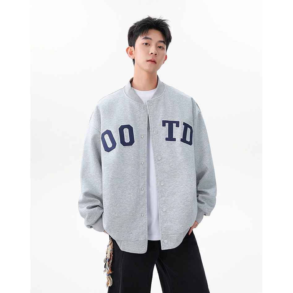 HRDW oversize