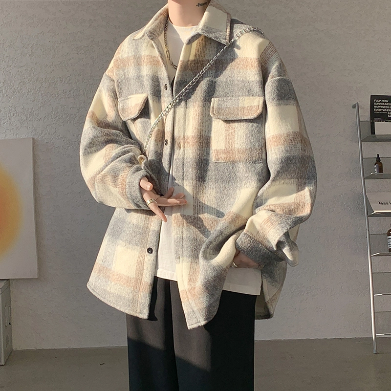 HRDW oversize