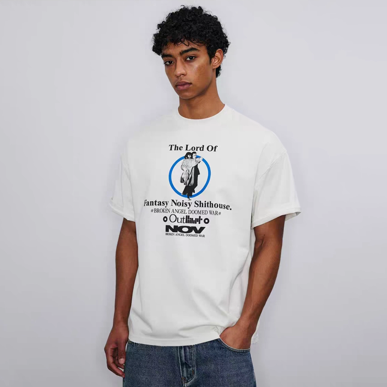HRDW vintageinsT