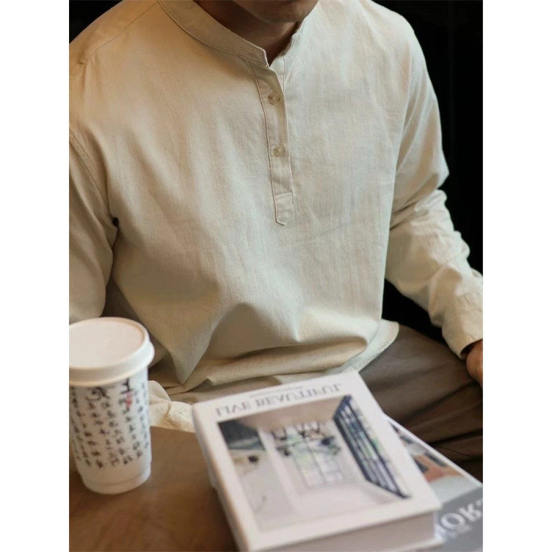 HRDW polo