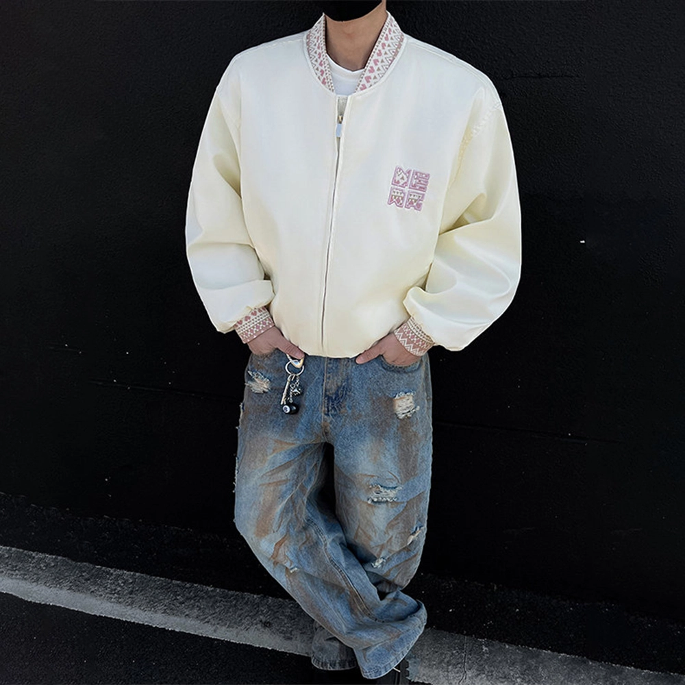 HRDW cleanfit