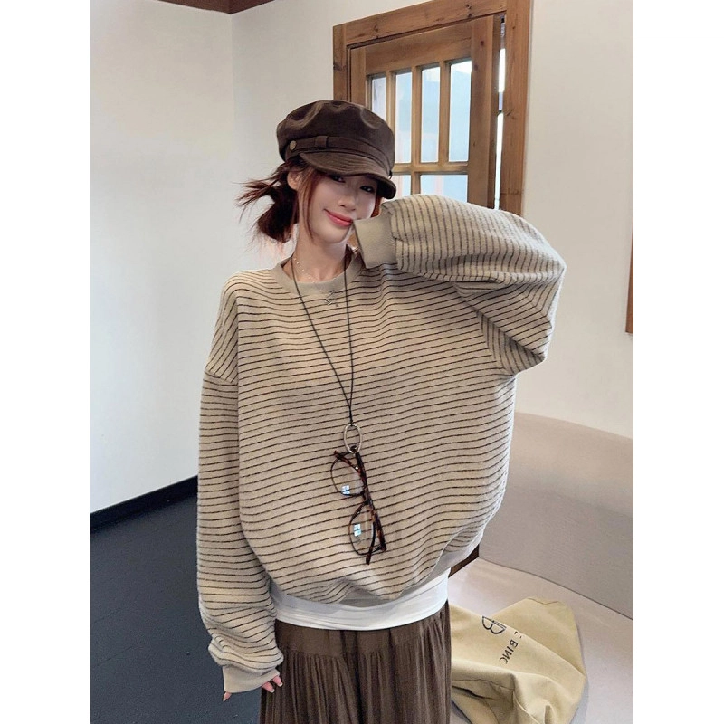 HRDW chicoversize