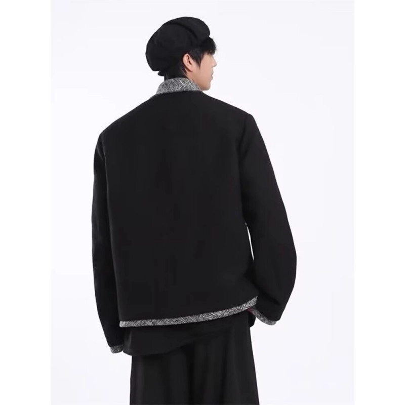 HRDW cleanfit