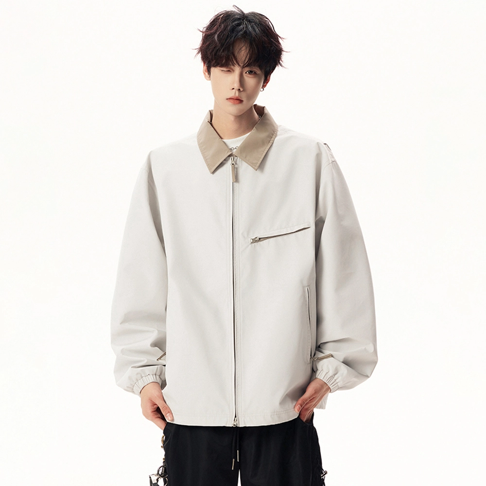 HRDW oversize