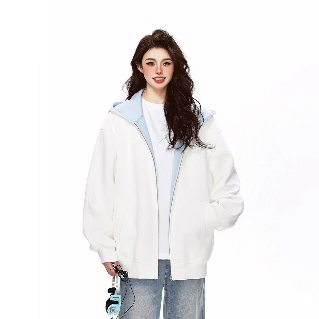 HRDW cleanfit