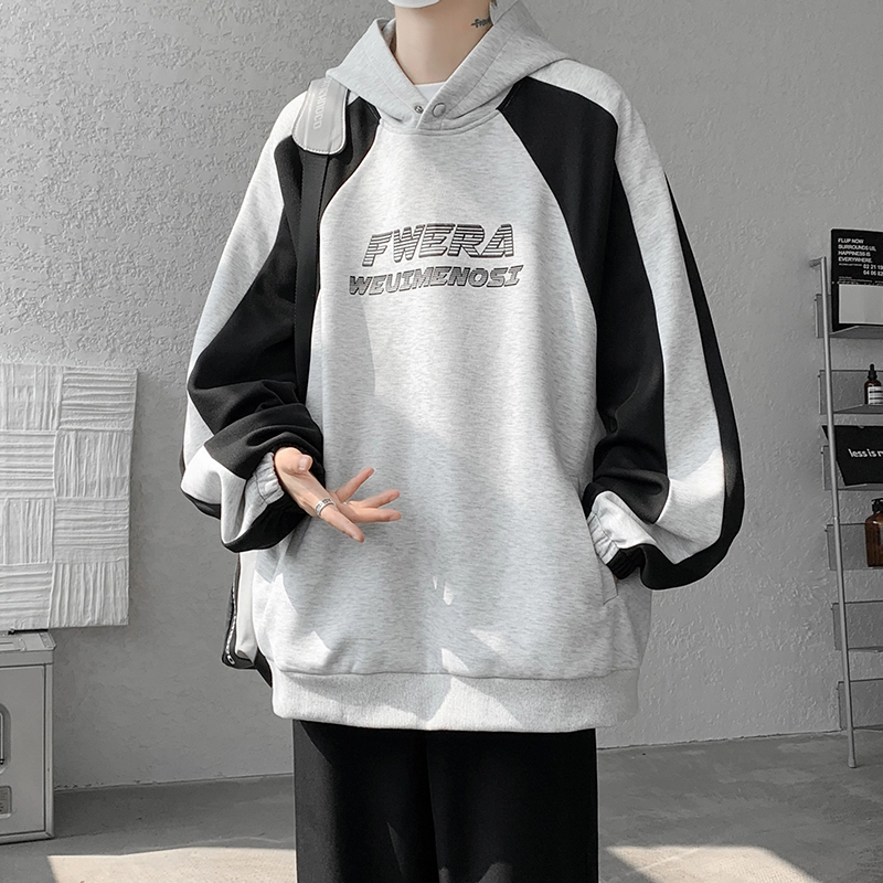 HRDW oversize