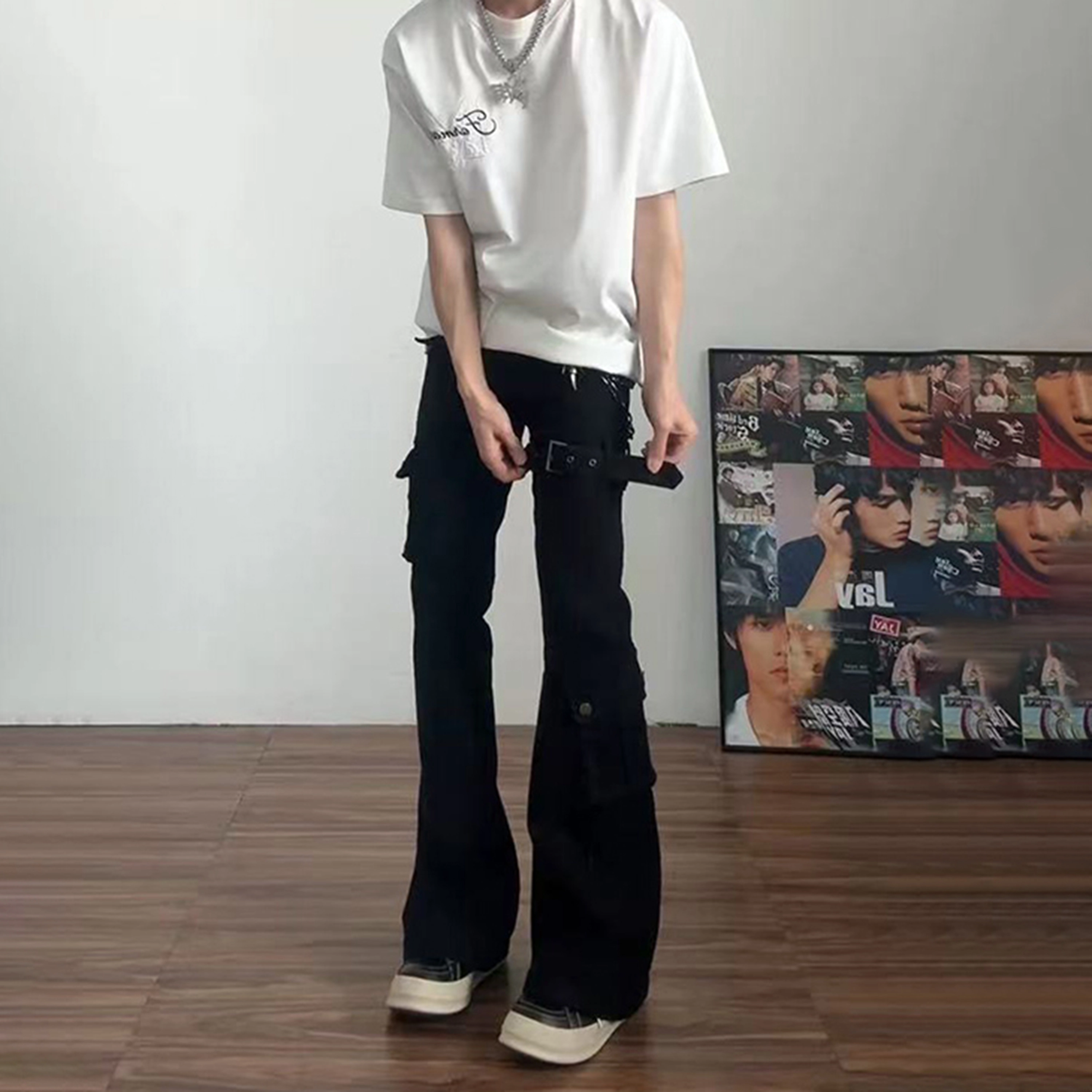 HRDW vibecleanfit