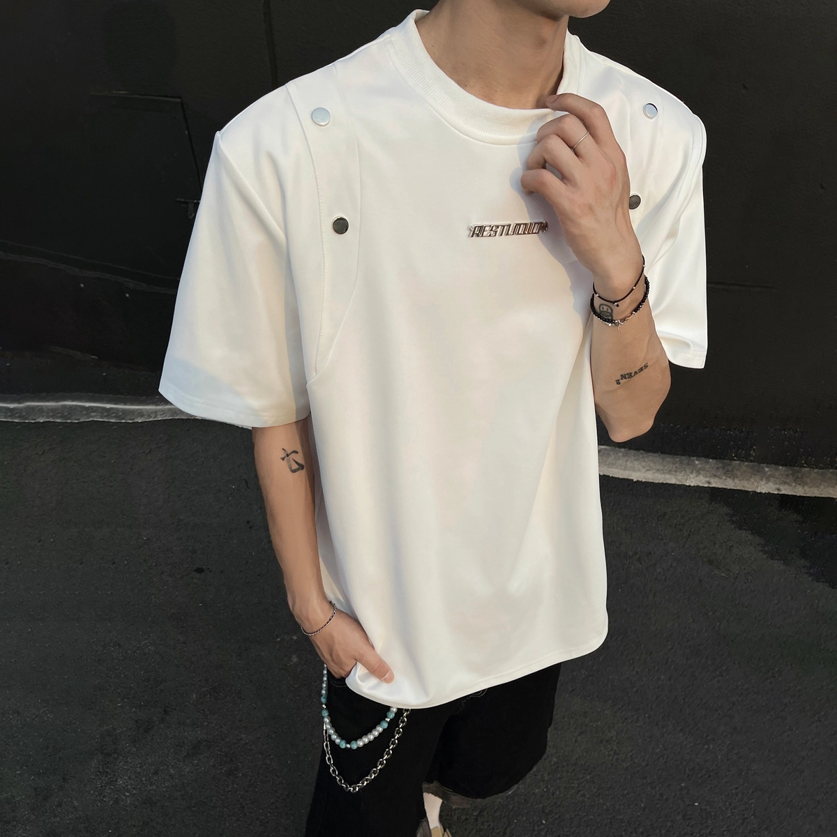 HRDW cleanfitT