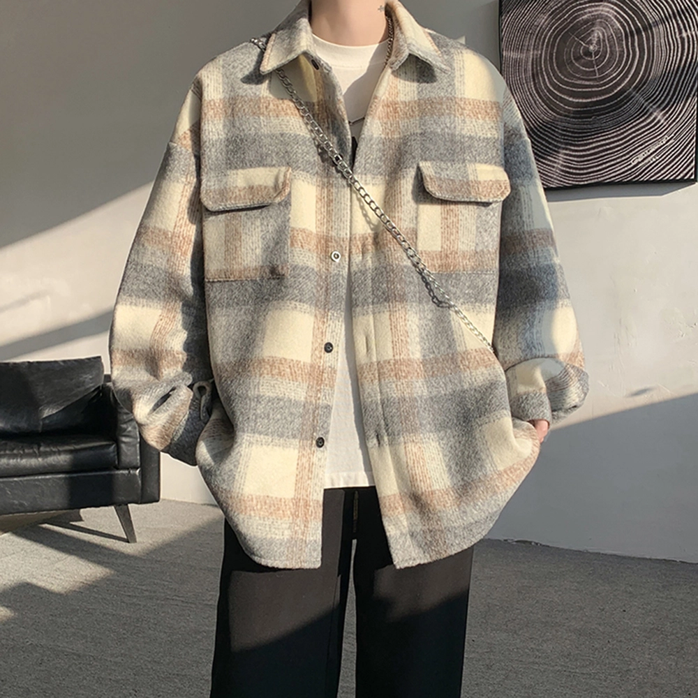 HRDW oversize