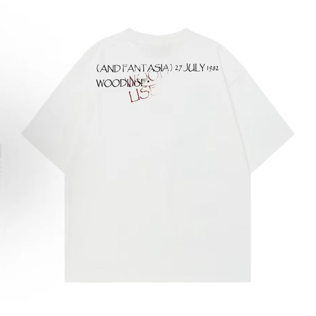 HRDW cleanfitT