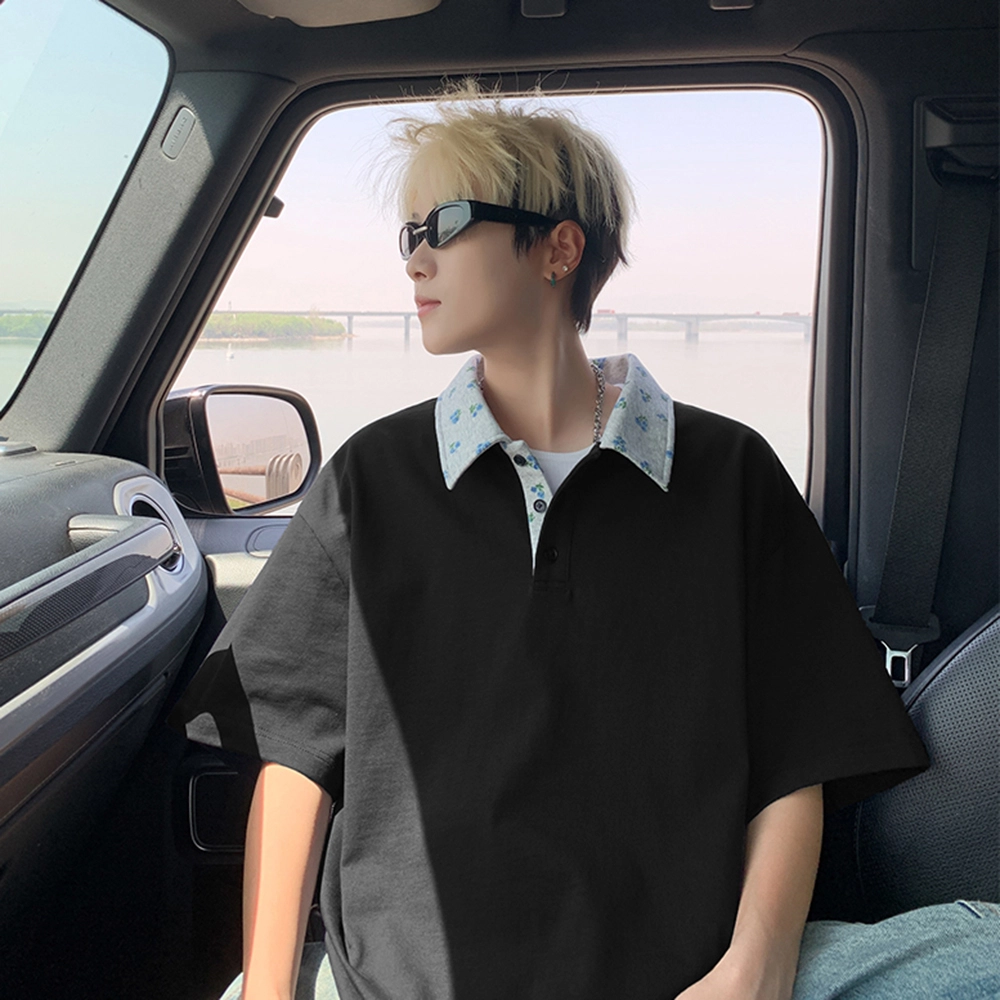 HRDW poloT