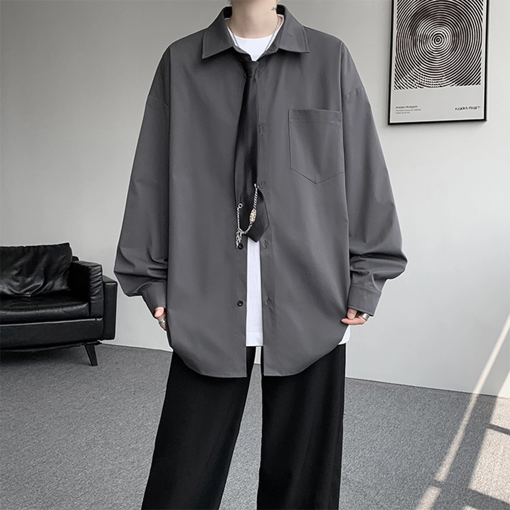 HRDW cleanfit