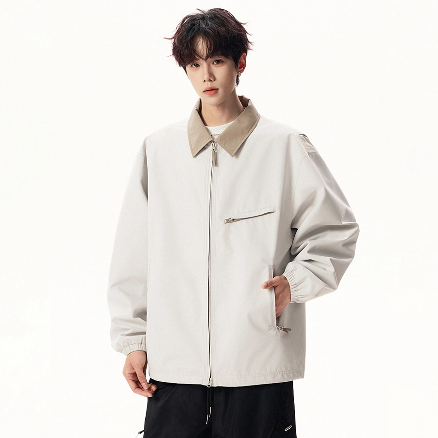 HRDW oversize