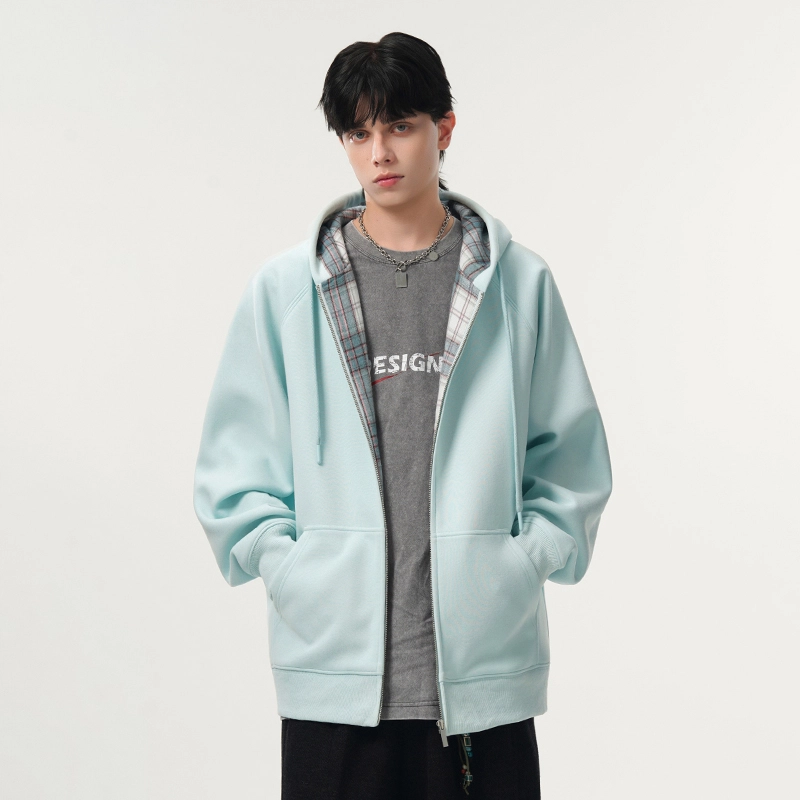 HRDW cleanfit