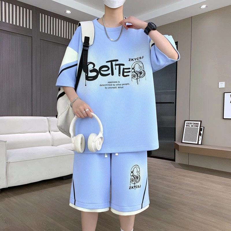 HRDW Tcleanfit