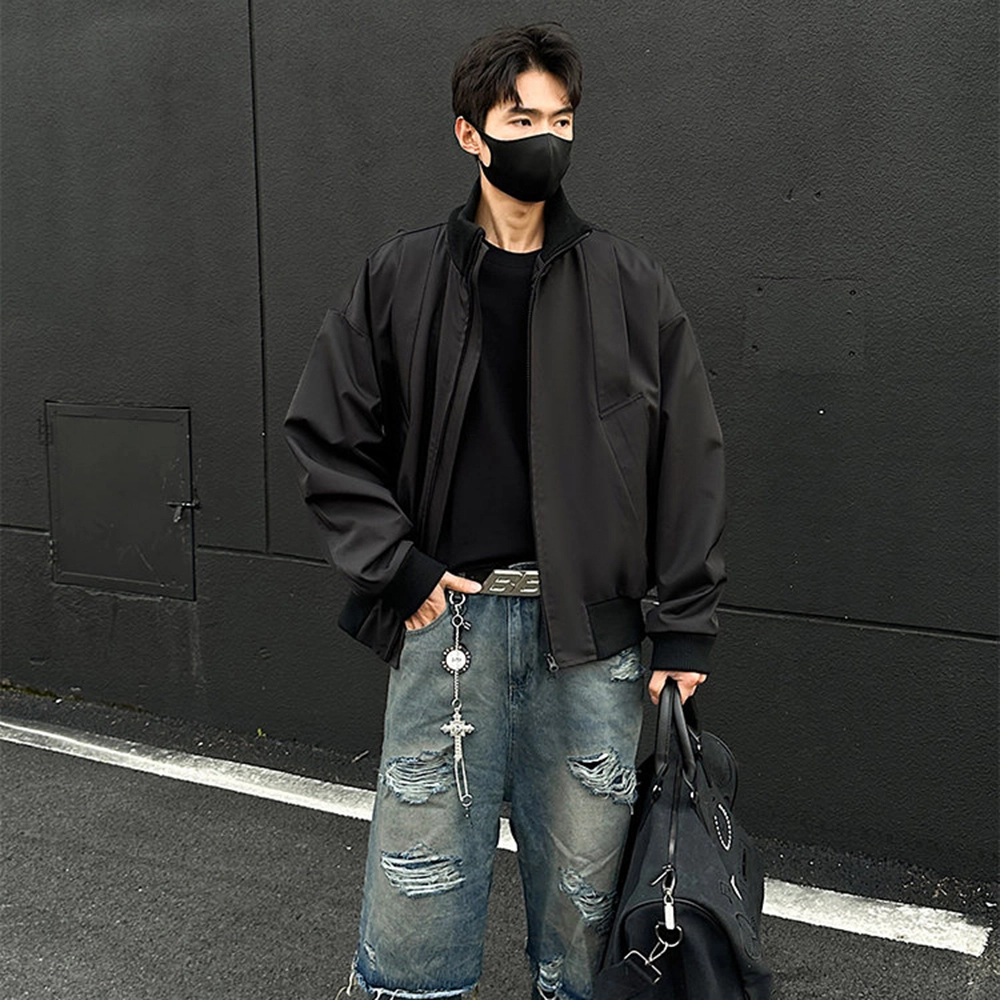 HRDW cleanfit