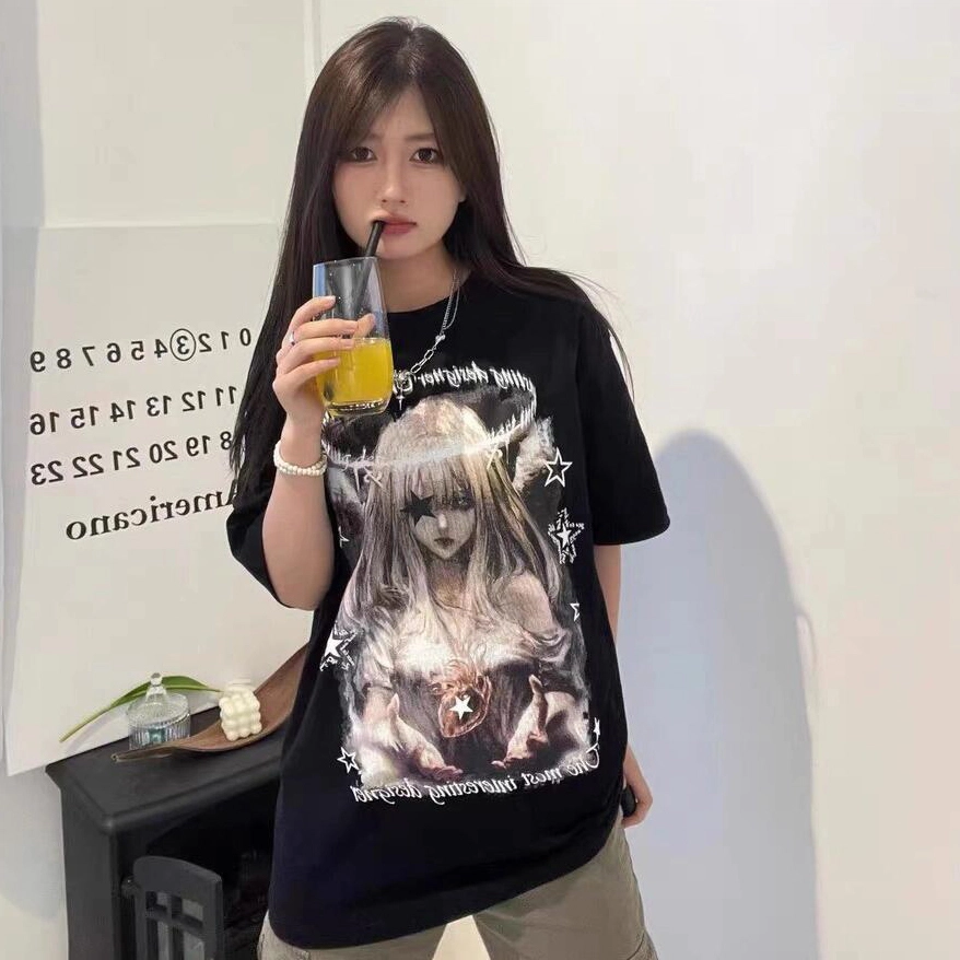 HRDW hiphopT