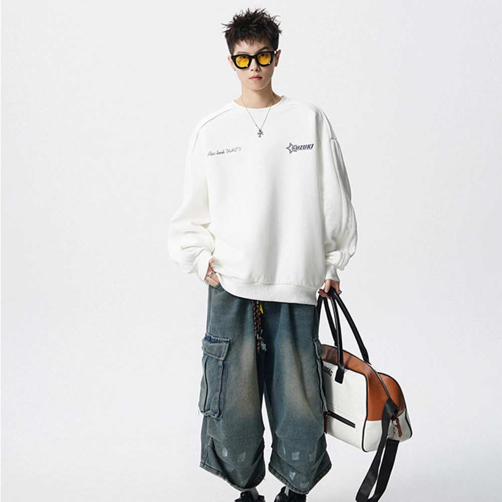 HRDW Tcleanfit