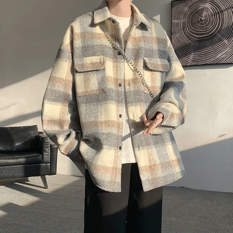 HRDW oversize