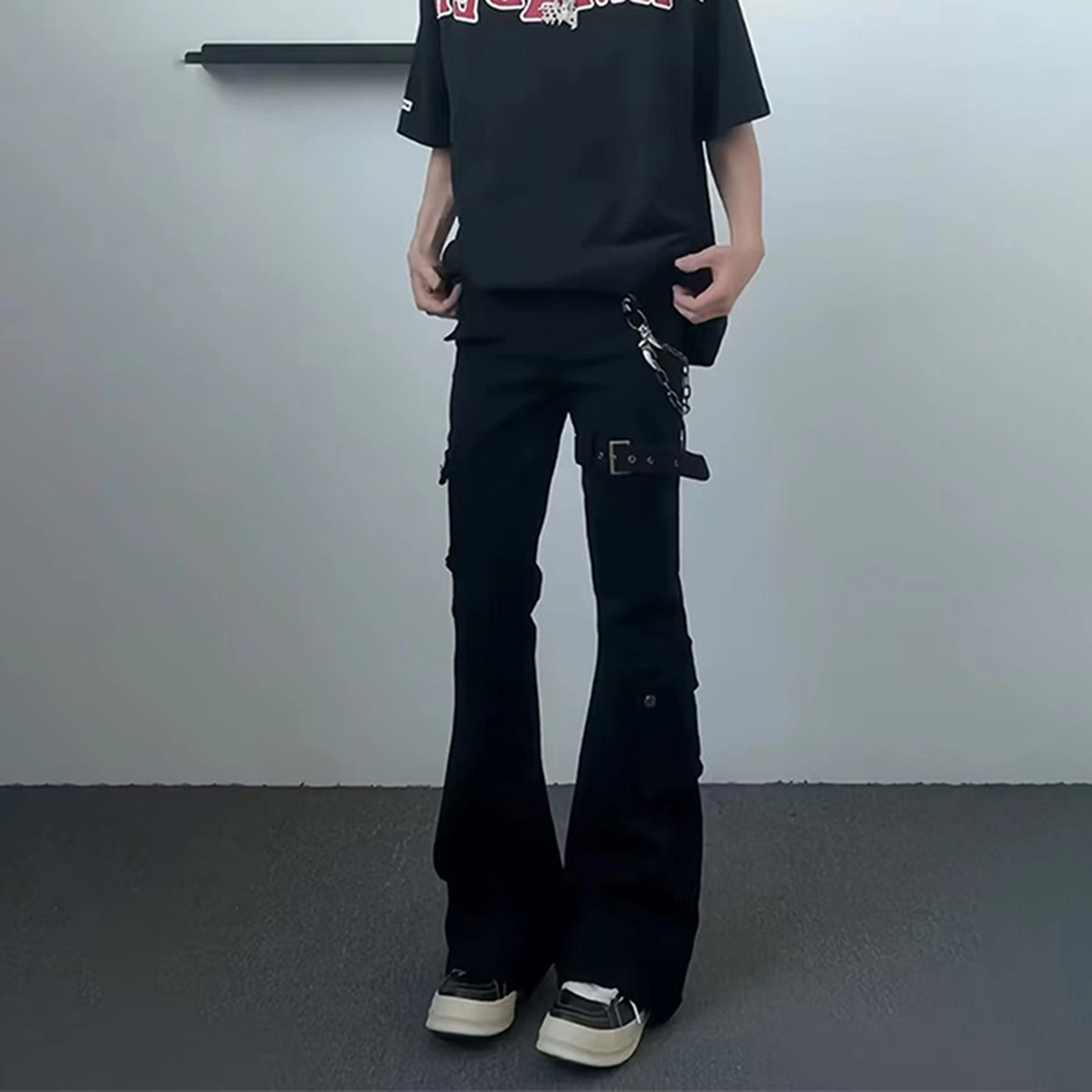 HRDW vibecleanfit