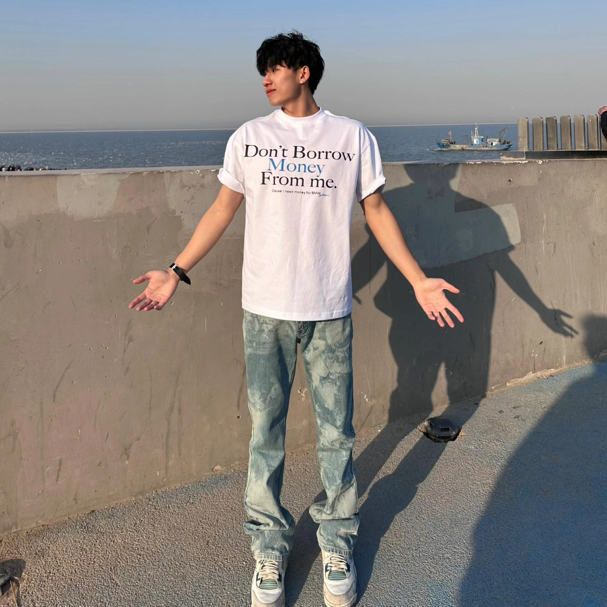 HRDW cleanfitT