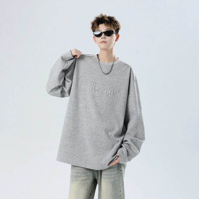 HRDW Tcleanfit