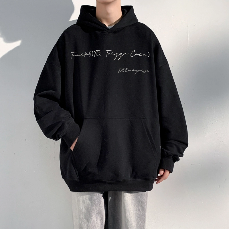 HRDW oversize